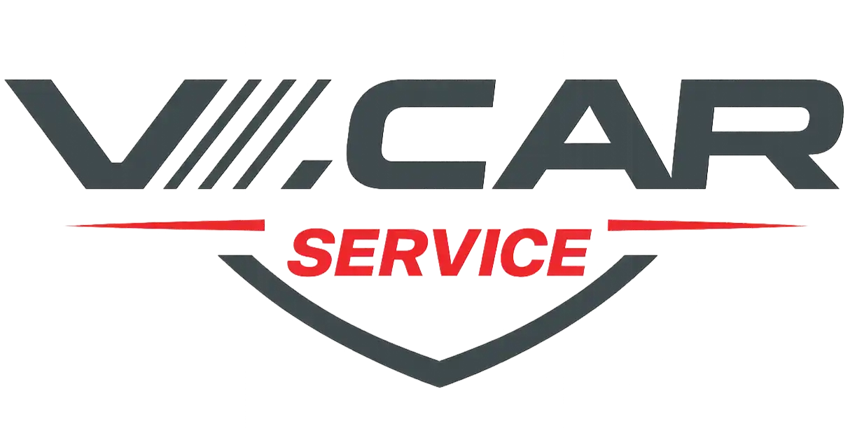 VCar Service