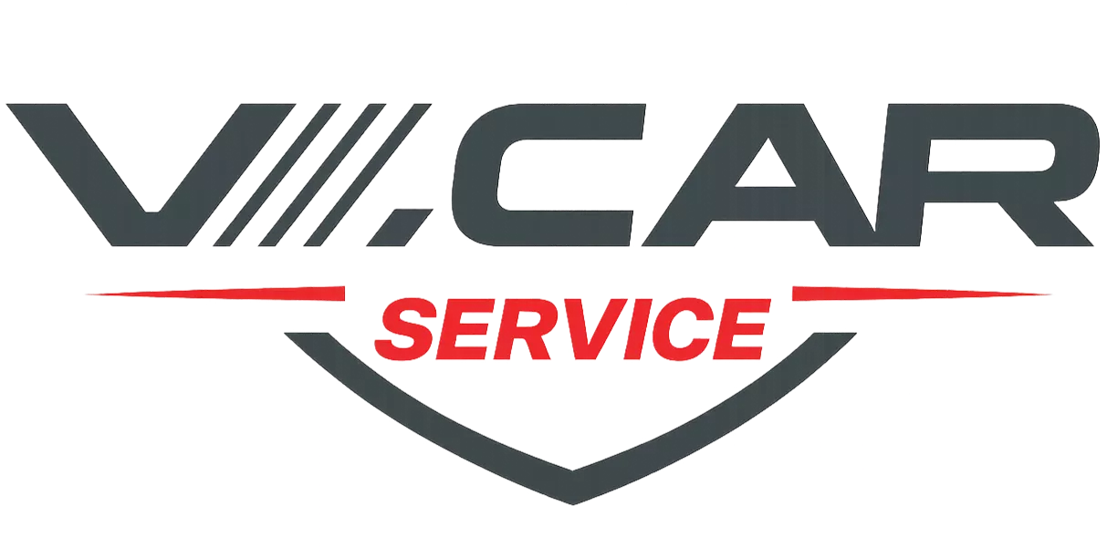 VCar Service